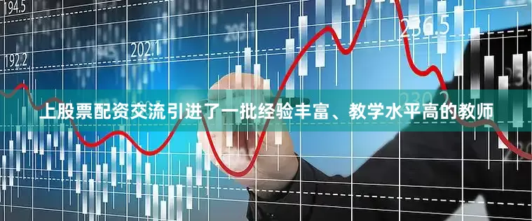上股票配资交流引进了一批经验丰富、教学水平高的教师